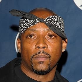 Nate Dogg